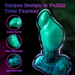 bad dragon dildo-01