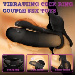 cock vibrator-03
