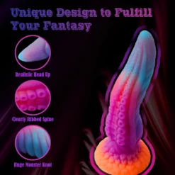 fantasy dildo-01