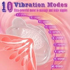 vibration massager-02