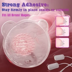 vibration massager-03