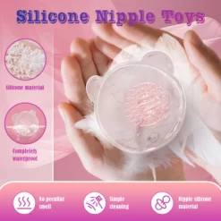 vibration massager-04