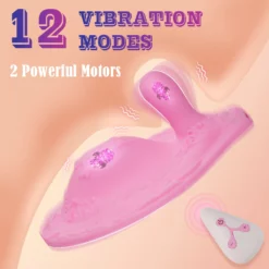 vibrator-2