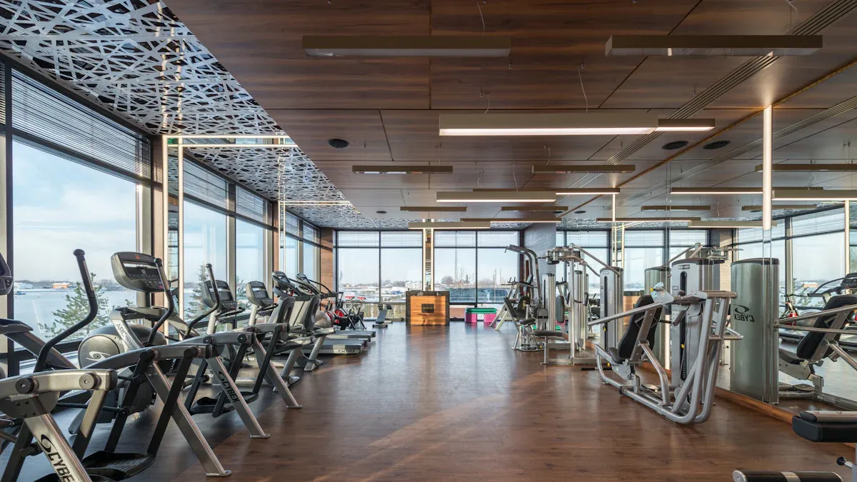 Making the Right Choice: A Guide to Dildo Bikes