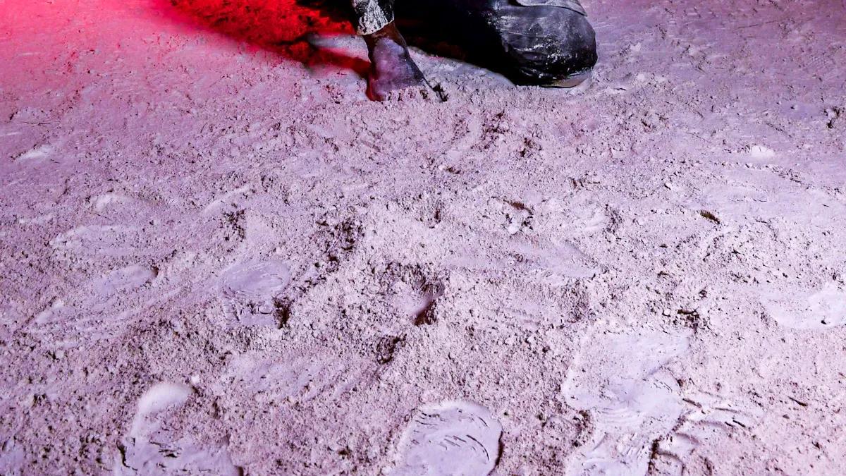 Unveiling the Story Behind Bad Dragon Dildo