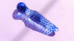 Exploring the Features of Luminous Dildos