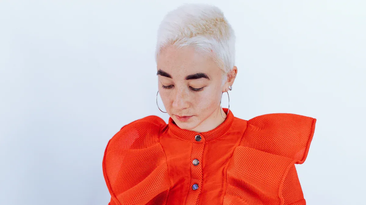 What Is a Dildo Bike and How Does It Work