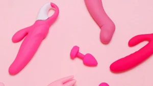 Top Fantasy Dildos Tested for Ultimate Pleasure in 2025