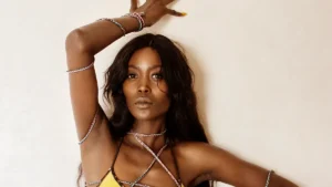 Why Ebony Adult Content is Captivating Audiences in 2025