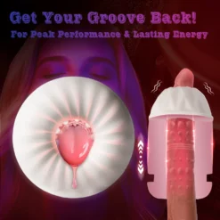 mens masturbation toy-01