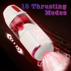 mens masturbation toy-02