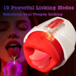 mens masturbation toy-03