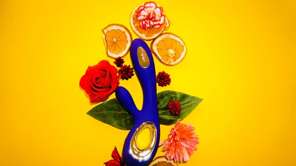 Top ABS Dildos You Can Buy Online in 2025