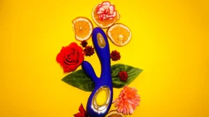 Top ABS Dildos You Can Buy Online in 2025