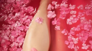 Our Favorite Big Pink Dildos for Every Desire