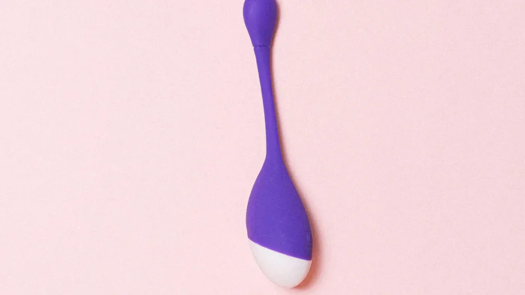 Best Bad Dragon Dildos for New Users