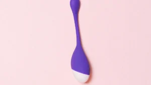 Best Bad Dragon Dildos for New Users