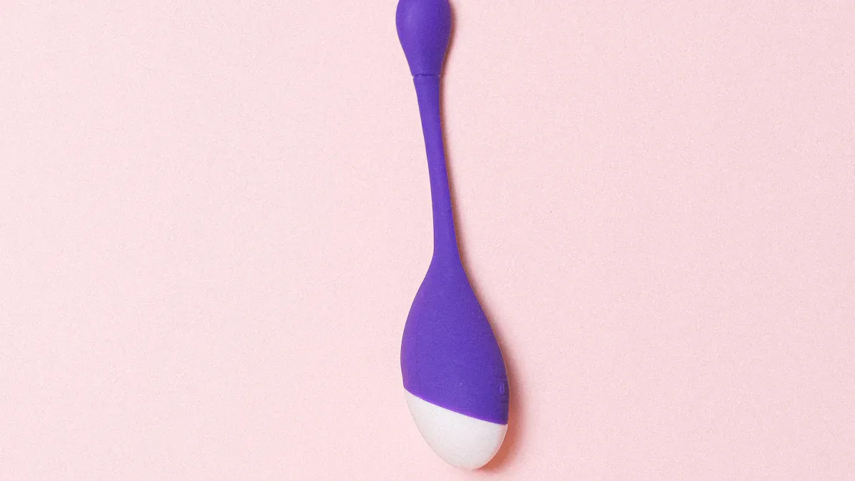 Best Bad Dragon Dildos for New Users