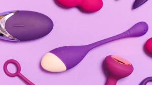 Top Inflatable Dildos for Beginners and Pros Reviewed