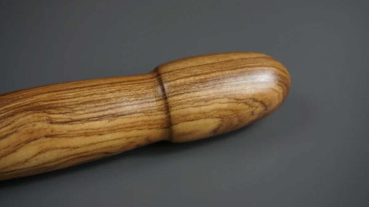 Experts Rank the Most Realistic Dildos for 2025