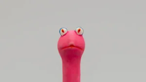 10 Best Thick Dildos You Can Buy in 2025