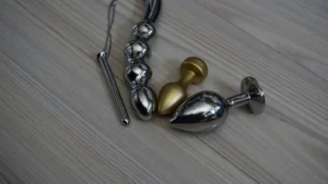 Top 10 Metal Dildos to Try for Mind-Blowing Pleasure in 2025