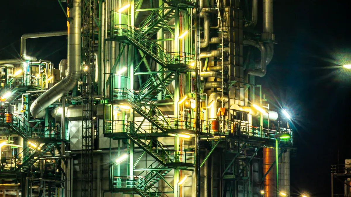 Safer Alternatives to PVC Dildos