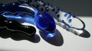 Hands-On Testing of the Best Large Dildos