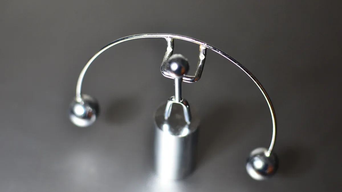 Best Metal Dildos of 2025