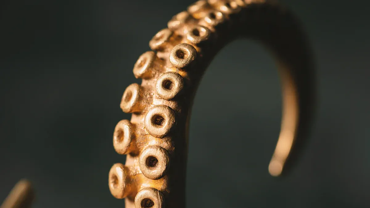 Best Tentacle Dildos of 2025