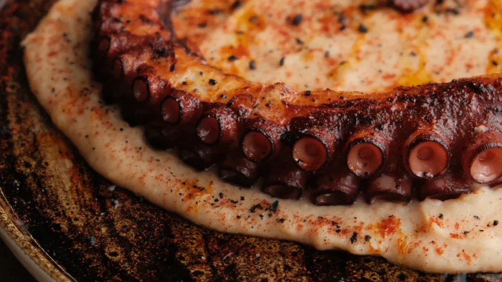 Top 7 Tentacle Dildos Reviewed for Unmatched Pleasure in 2025