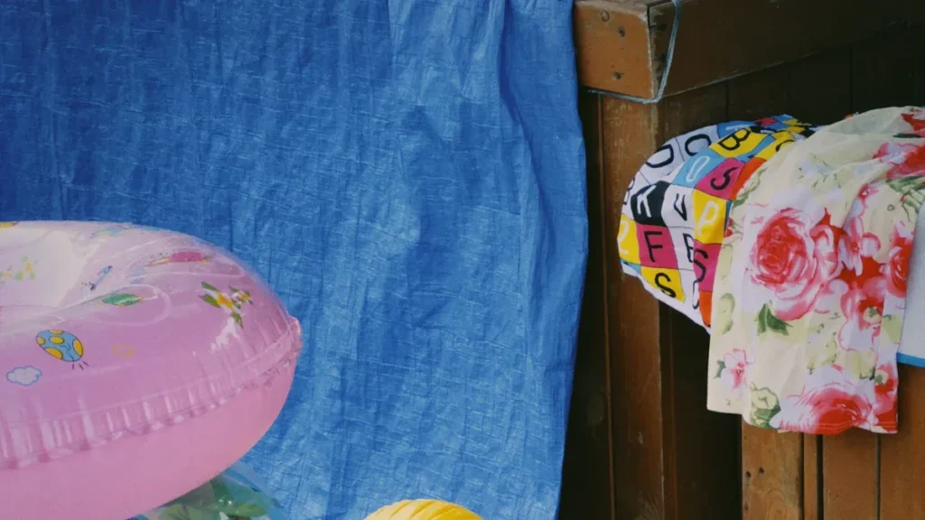 How Inflatable Dildos Work and Their Unique Features