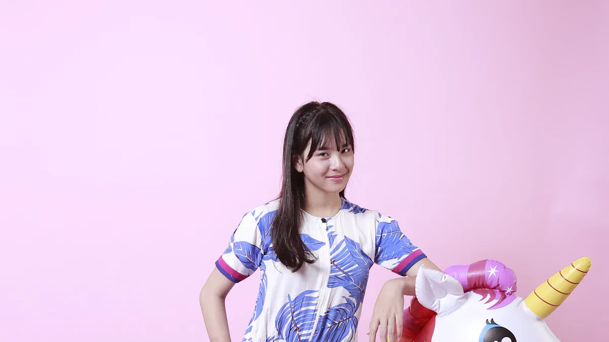 The Mechanics of Inflatable Dildos