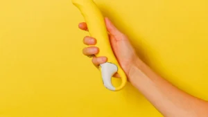 Everything You Need to Know About Cumming Dildos in 2025