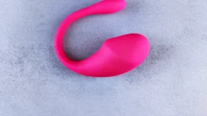 Top 7 Wireless Dildos for Couples to Try in 2025