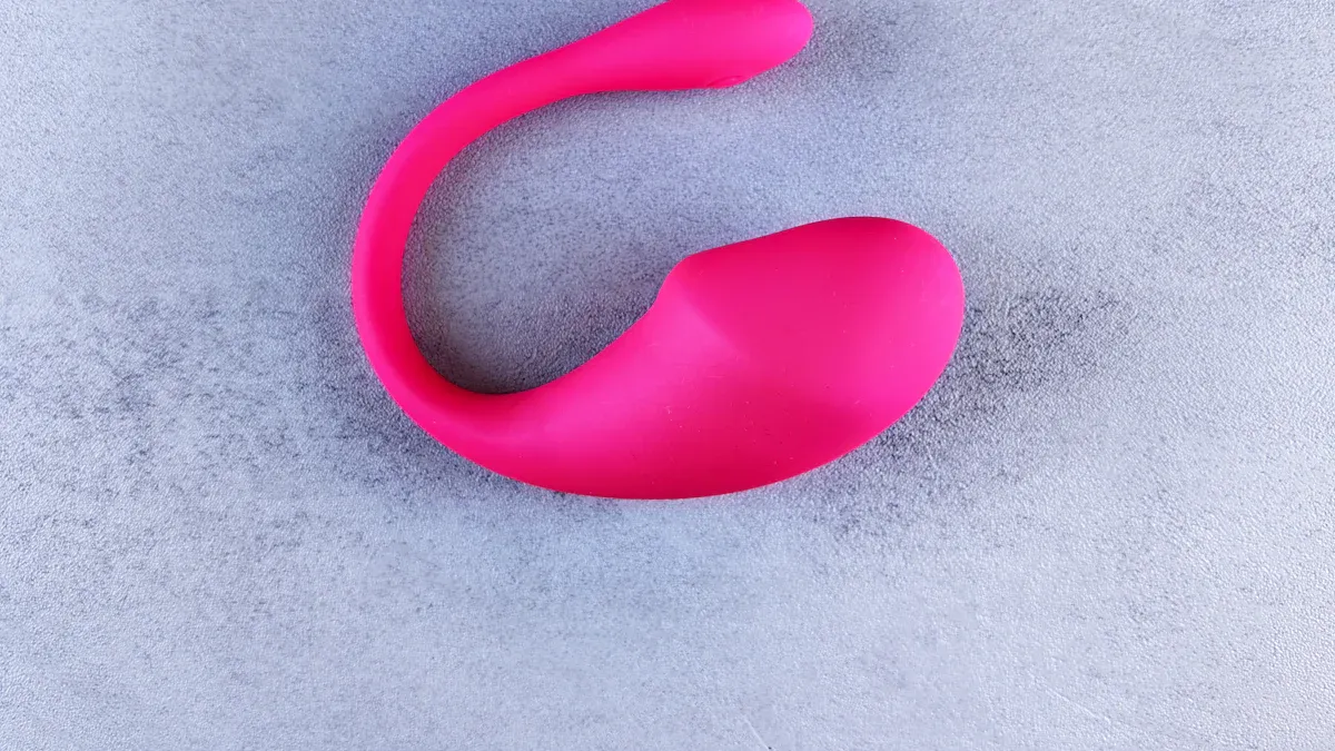Top 7 Wireless Dildos for Couples to Try in 2025