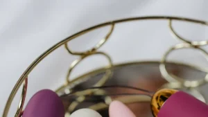 Top 10 Metal Dildos to Elevate Your Pleasure in 2025