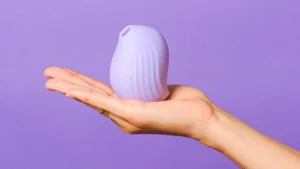 How to Use a Dildo for Men Safely and Enjoyably