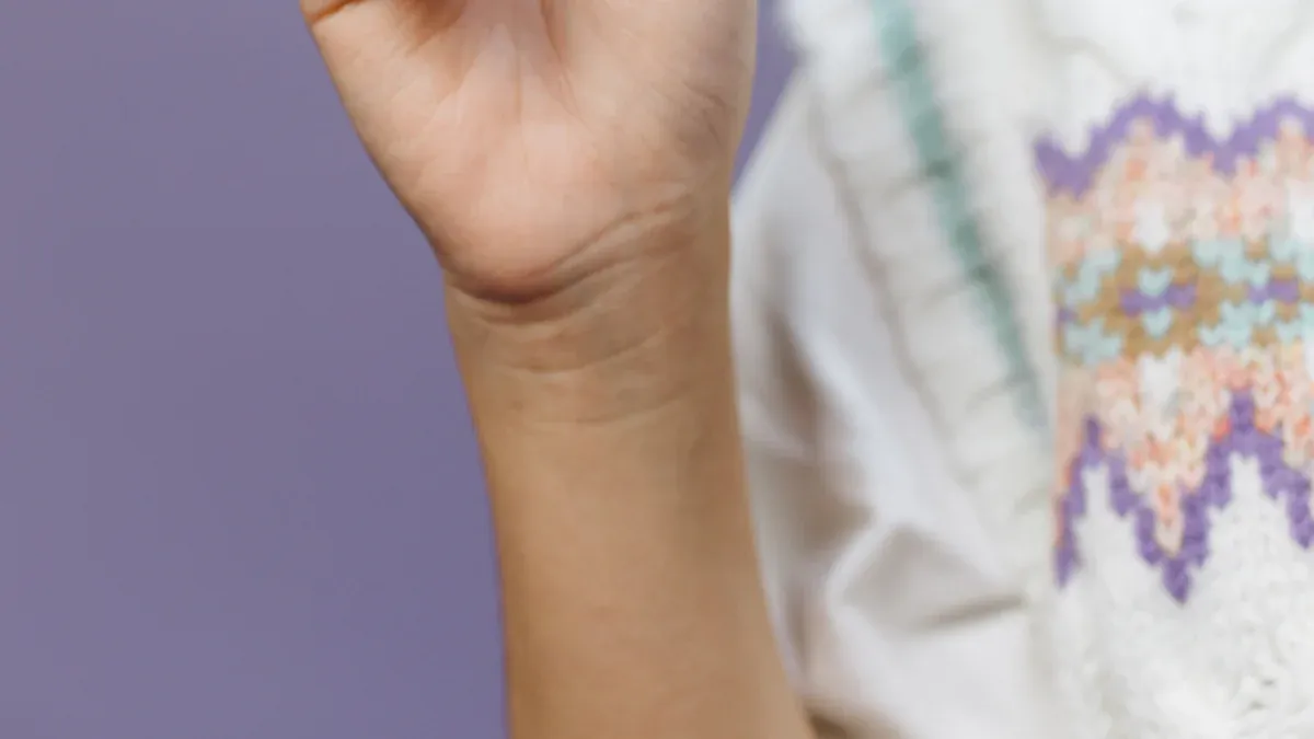 10 Best Metal Dildos for Unmatched Pleasure This Year