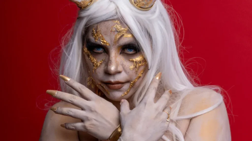 How to Choose the Best Fantasy Dildo for Beginners