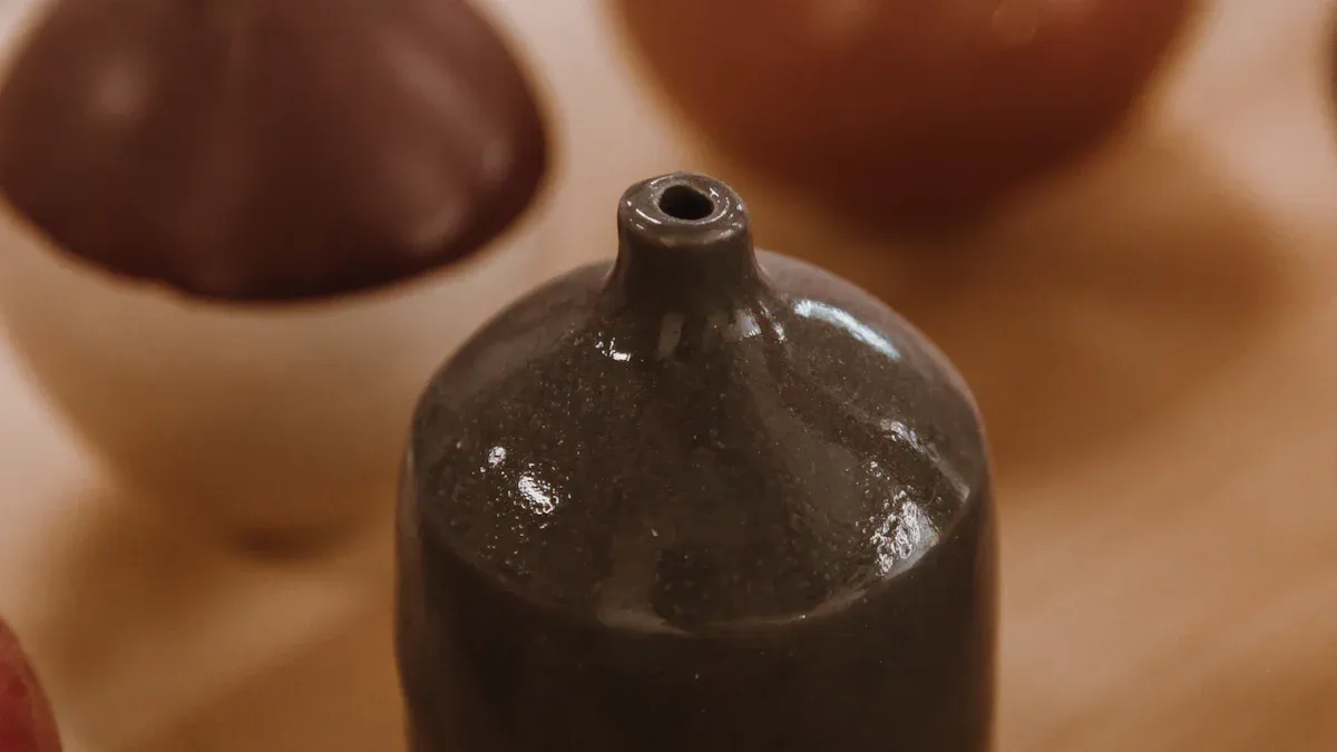 Material, Features & Care