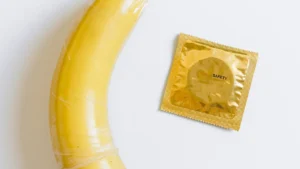 Why PVC Dildos Could Harm Your Health