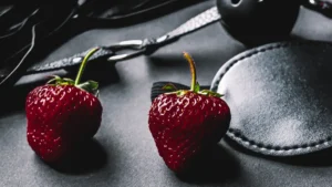 10 Must-Have Metal Dildos for Every Collection