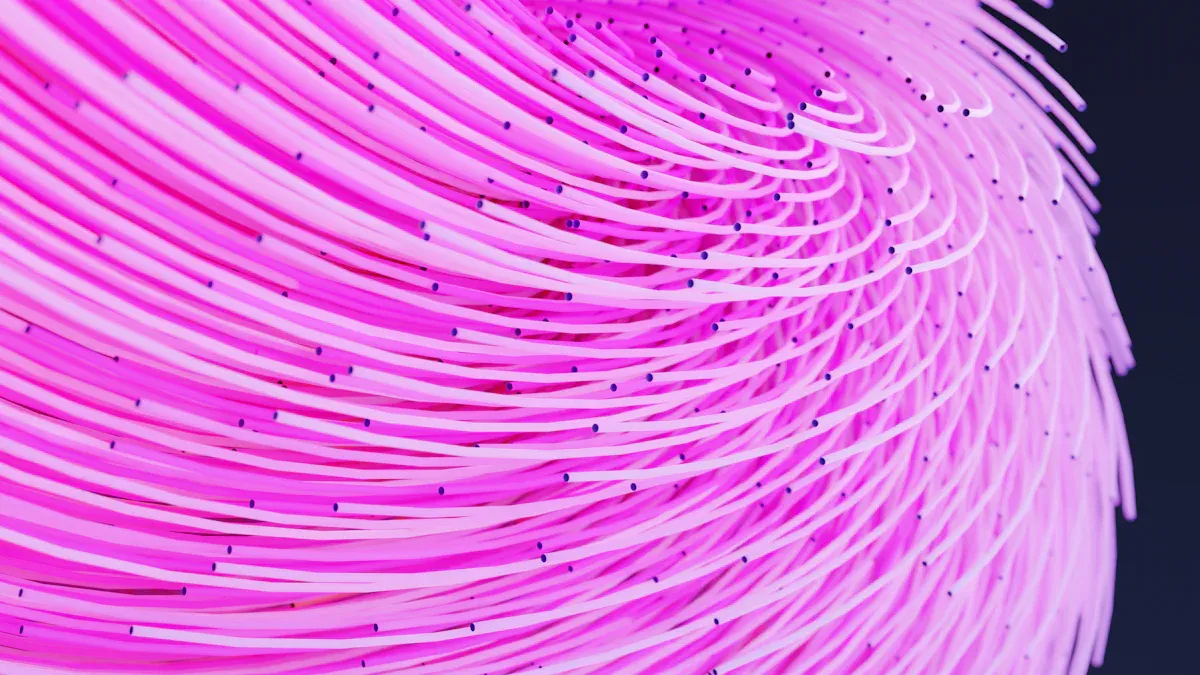 Tentacle Dildos Comparison Table