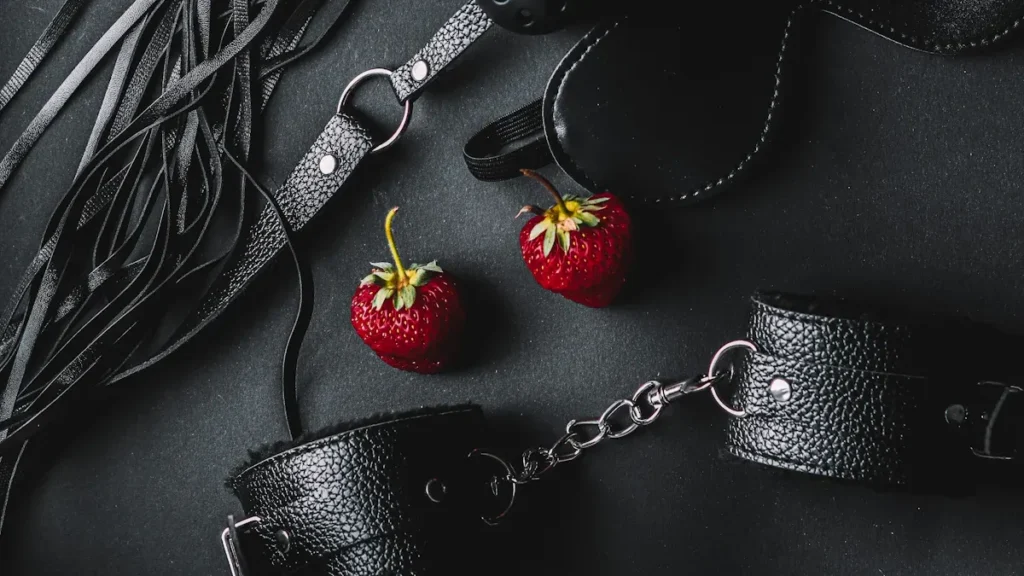 Top 10 Metal Dildos to Try in 2025 for Mind-Blowing Pleasure