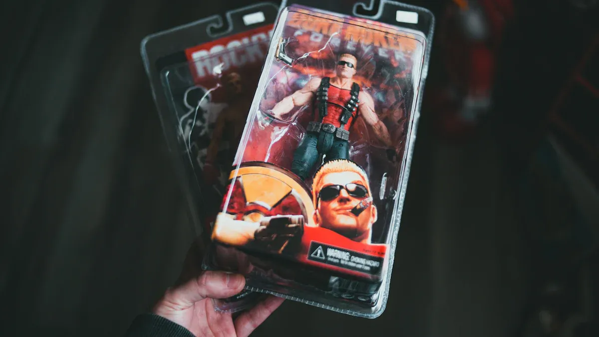 Features and Accessories of Bad Dragon Dildos