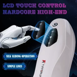 mens masturbation toy-03