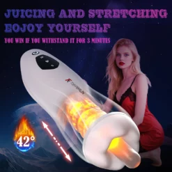 mens masturbation toy-07