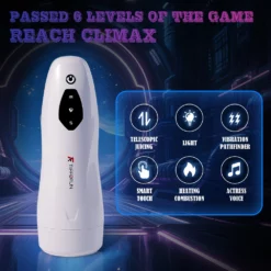 mens masturbation toy-08