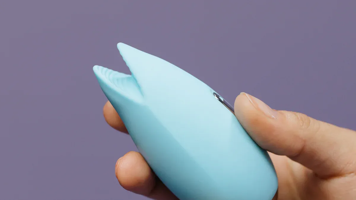 Best Small Dildos Reviews